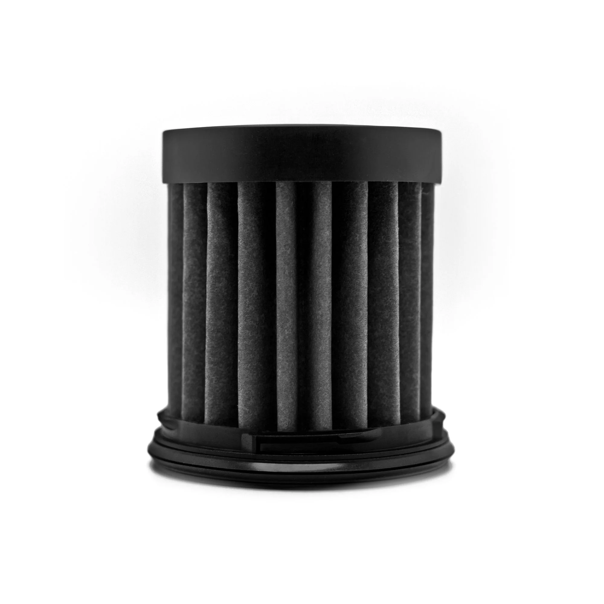 Countertop Systems